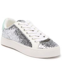 abound neely platform sneaker