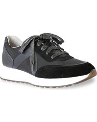 Munro - Piper Sneaker - Lyst