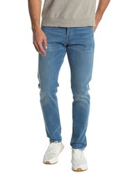 scotch soda jeans sale