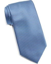 Nordstrom Rack - Holder Mini Tie - Lyst