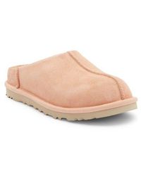 UGG - Loria Clog - Lyst