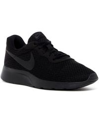 adidas nike tanjun