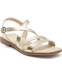 Paul Green - Rayne Sandal - Lyst