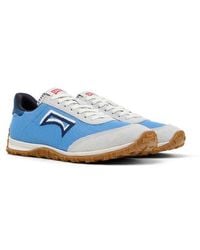 Camper - Drift Walk Sneaker - Lyst