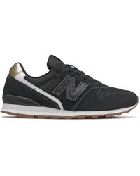 new balance 996 spartoo