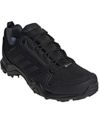 adidas terrex ax4
