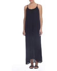 sequin jacket silver