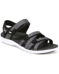 ryka flats