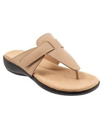 Trotters - Robin Flip Flop - Lyst