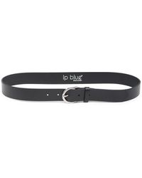 Linea Pelle Belts for Women | Online 
