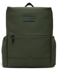 HUNTER - Top Clip Backpack - Lyst