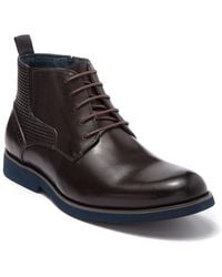 french connection desert boots