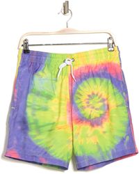 NEW W/Tags Details about   Trunks Surf & Swim Co Americana marine Compare From $54 To $22.99 