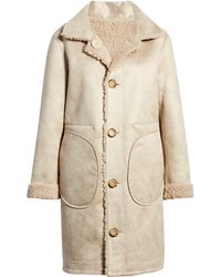 Ellen Tracy Coats for Women - Up to 25% off at Lyst.com