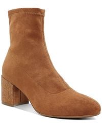 Rag & Co - Chena Water Repellent Bootie - Lyst
