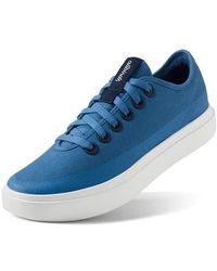 ALLBIRDS - Piper 2 Canvas Sneaker - Lyst