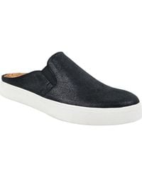 Revitalign - Sneaker Mule - Lyst