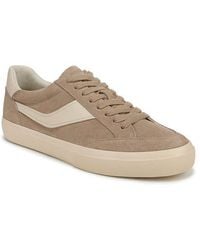 Vince - Frances Sneaker - Lyst