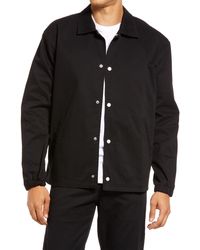 Reigning Champ Jackets for Men - Up to 56% off | Lyst