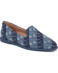 Vionic - Willa 2.0 Flat - Lyst