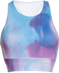 Zella Bras for Women | Online Sale up 