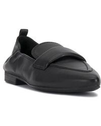 Vince Camuto - Azur Flat - Lyst