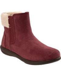 Revitalign - Trestle Boot - Lyst