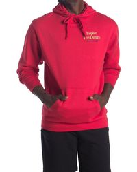 new balance hoodie sale