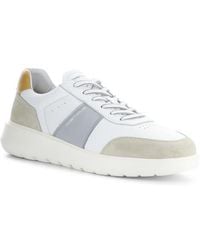 Ambitious - 12863 Low Top Sneaker - Lyst