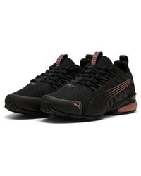 PUMA - Voltaic Evo Sneaker - Lyst