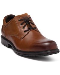 nordstrom rack florsheim