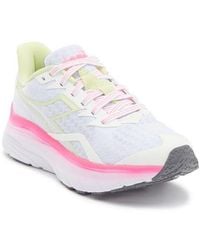 Diadora - Equipe Nucleo Running Shoe - Lyst