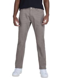 Xray Jeans - Skinny Twill Stretch Jeans - Lyst