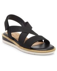 Me Too - Heidi Sandal - Lyst