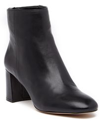 jizelle bootie enzo angiolini