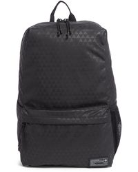 Hex - Aspect Water Resistant Backpack - Lyst