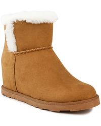 juicy couture boots price