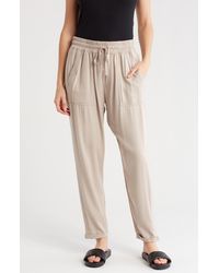 Splendid - Ray Joggers - Lyst