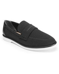 Me Too - Becket Penny Loafer - Lyst