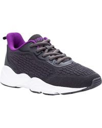 Propet - Stability Strive Sneaker - Lyst