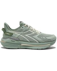 Diadora - Cellula Sneaker - Lyst