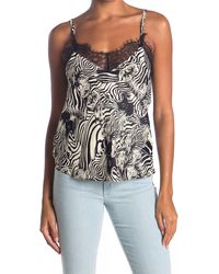 7 for all mankind tops