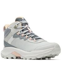 Merrell - Speed Strike 2 Hiking Shoe - Lyst