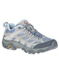 Merrell - Moab 3 Hiking Shoe - Lyst