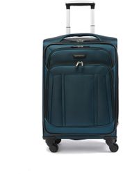samsonite mayville 29 spinner