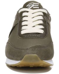 sam edelman prima sneaker