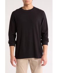 James Campbell - Pione Pullover - Lyst