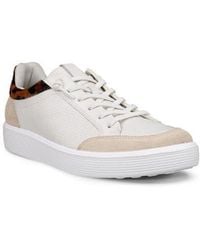 Ecco - Soft 60 Sneaker - Lyst