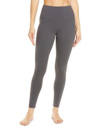 Zella Leggings for Women | Online Sale 