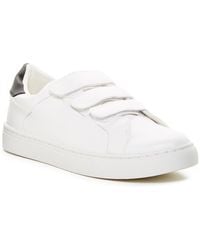 Esprit Sneakers for Women - Up to 32 